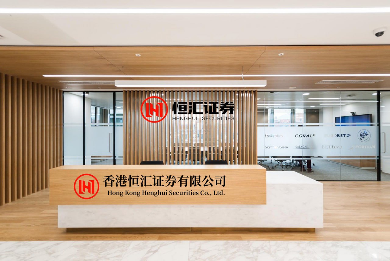 第二证券平台 营养研究：洋葱9小时内可减少40%血管油脂，是真的吗？
